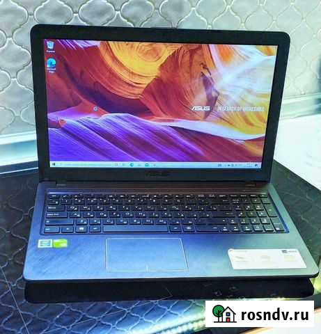 Asus Щёлково - изображение 1