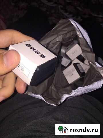 Геймпад для игр Уфа - изображение 1