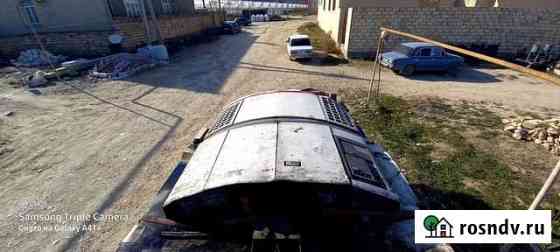Полуприцеп рефрижератор Kogel SV24, 1995 Каякент