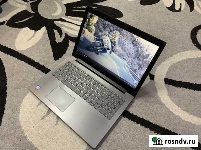 Lenovo ideapad 330 Симферополь - изображение 1