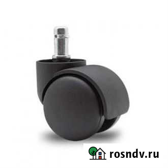 Ремонт офисных кресел Вологда - изображение 1