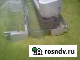 Балкон для холодильника Мурманск - изображение 1