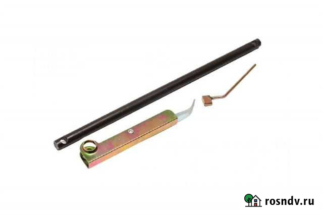 Приспособление для регулировки клапанов ваз 2108 Чебоксары - изображение 1