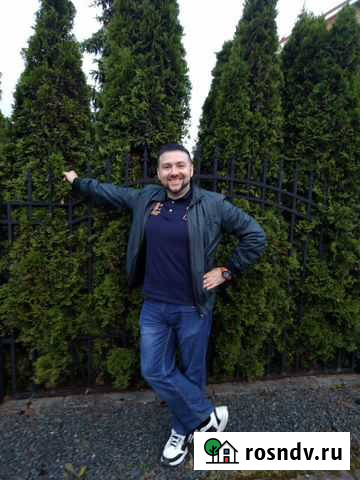 Компьютерный мастер Сервис инженер К. Помощь Псков - изображение 1