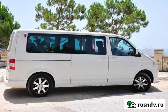 Пассажирские Грузоперевозки Грузопассажирские Мичуринск - изображение 1