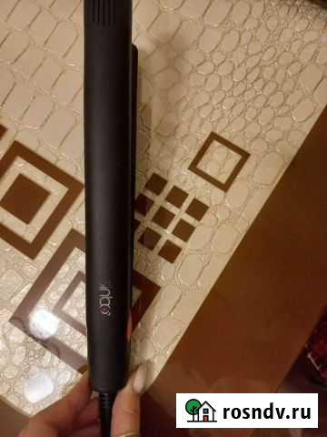 Выпрямитель для волос Кузнецк - изображение 1