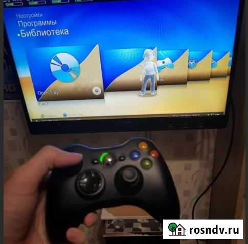 X box 360 E фрибут пспи 3008 Клинцы - изображение 1