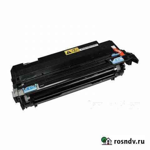 DK-1150 Блок фотобарабана Kyocera Иркутск