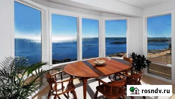 Срочный ремонт пластиковых окон Хабаровск - изображение 1