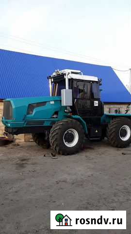 Хтз 17221.2018г.дв.ямз 238.сост.нового Тамбов - изображение 1