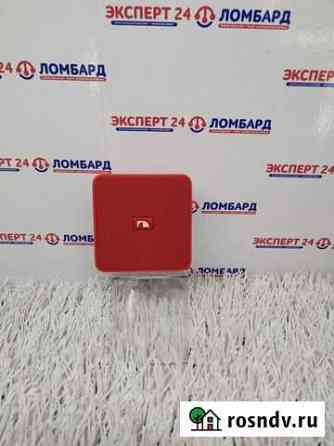 Bluetooth колонка нет Nokamichi CubeBox(C87) Йошкар-Ола
