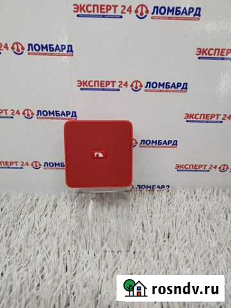 Bluetooth колонка нет Nokamichi CubeBox(C87) Йошкар-Ола - изображение 1