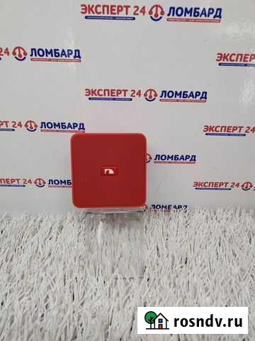 Bluetooth колонка нет Nokamichi CubeBox(C87) Йошкар-Ола - изображение 1