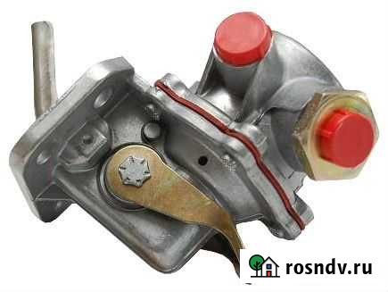 17/913600 насос подкачки JCB Казань - изображение 1