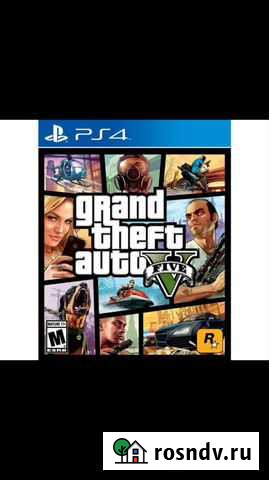 300 игр на ps 4 Наро-Фоминск - изображение 1