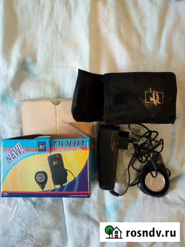 Электро стиралка Рязань - изображение 1