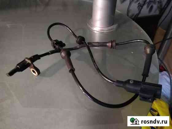 LR001057 Land Rover Датчик ABS задний Березники