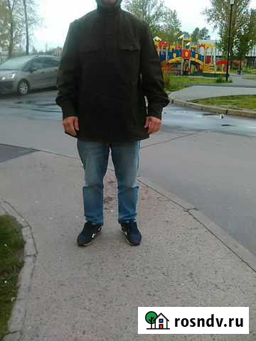 Гимнастерка офицерская СССР Великий Новгород - изображение 1