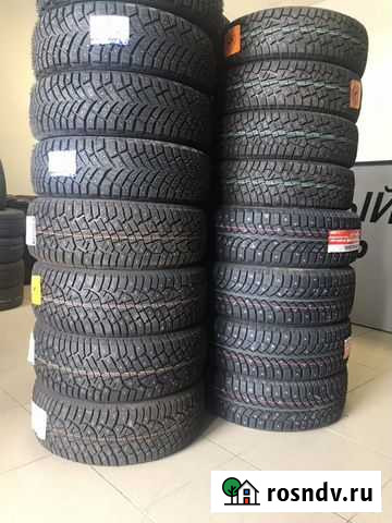 Зима Без Переплаты Саранск - изображение 1