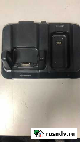 Зарядка для аккумуляторной батареи Апрелевка - изображение 1