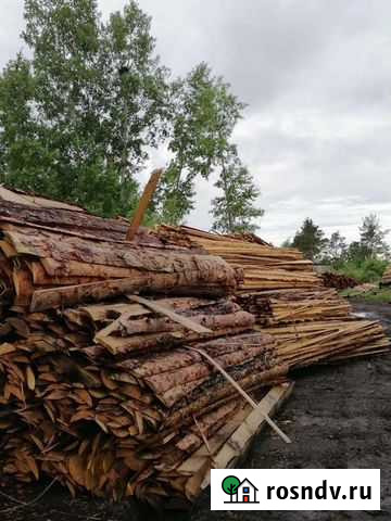 Дрова Белогорск - изображение 1