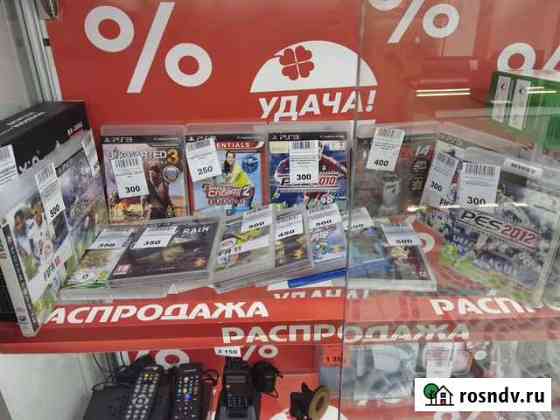 Игры на sony playstation 3 диски Симферополь