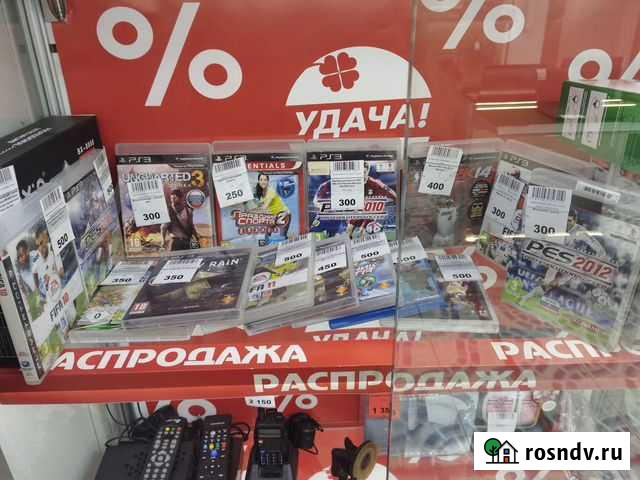 Игры на sony playstation 3 диски Симферополь - изображение 1