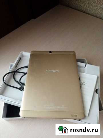 Планшетный пк Windows 10 Чита - изображение 1