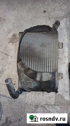 Заднее стекло ваз 2101-07 Гагарин - изображение 1