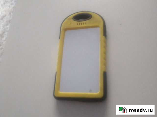 Повербанка 5000 Кемерово - изображение 1