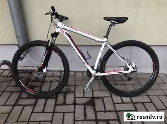 Merida big nine (custom) Ярославль