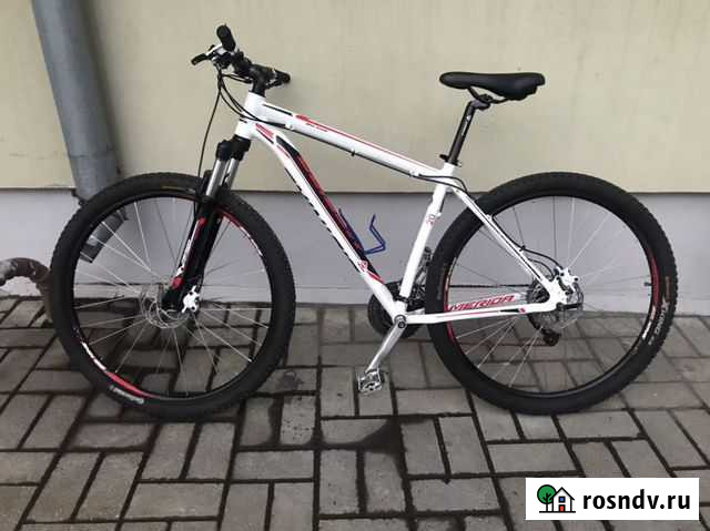 Merida big nine (custom) Ярославль - изображение 1