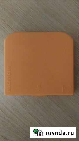 Ампульница Аптечка Симферополь - изображение 1