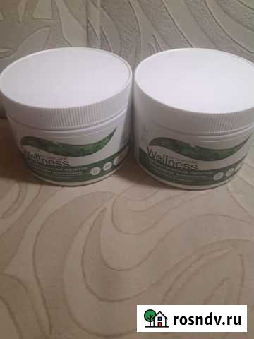 Пребиотический напиток с пишевыми волокнами Чебоксары - изображение 1