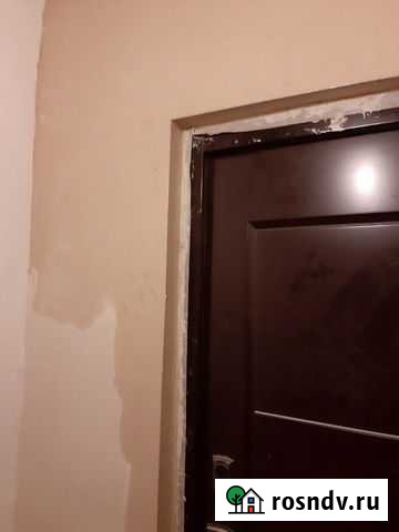 Мастер на час Балаково - изображение 1