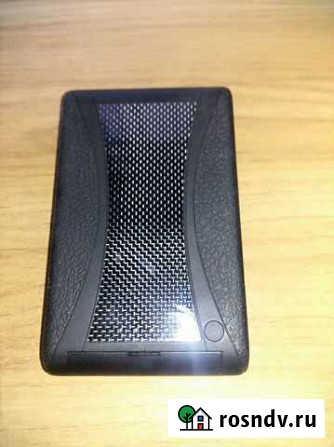 Внешний аккумулятор 12000 mah Ростов-на-Дону - изображение 1