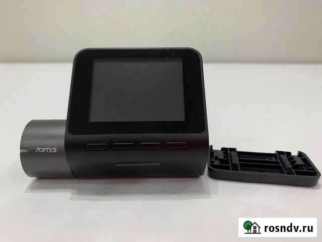 Видеорегистратор 70mai Xiaomi Smart Dash Cam Pro M Чебоксары - изображение 1