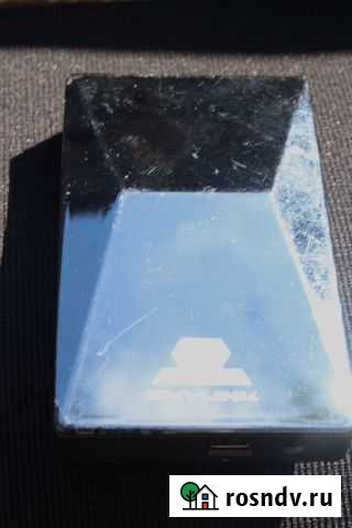 Модем Skylink MV110NR Тверь - изображение 1