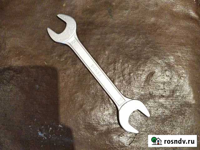 Ключи Старая Купавна - изображение 1