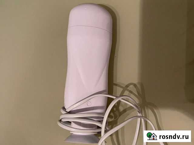 Воскоплав Ставрополь - изображение 1