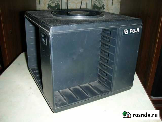 Подставка для аудио кассет Курск - изображение 1