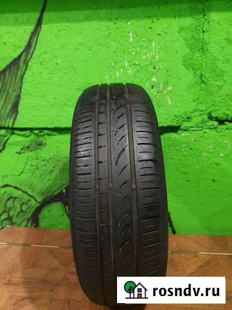 R15 185/65 Pirelli Fоrmulа (1шт.) Магнитогорск - изображение 1