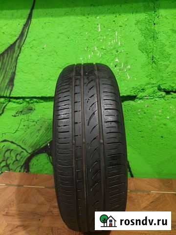 R15 185/65 Pirelli Fоrmulа (1шт.) Магнитогорск - изображение 1