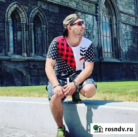 Ремонт компьютеров Сургут - изображение 1