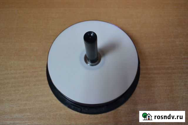 Болванки 8,5 Гб для печати Курск - изображение 1