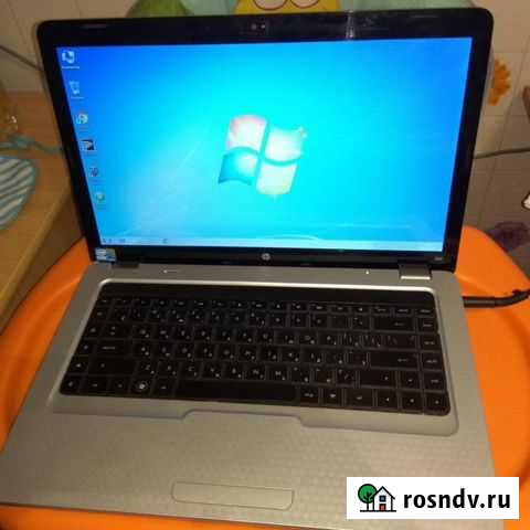 Ноутбук intel core i5 Киров - изображение 1