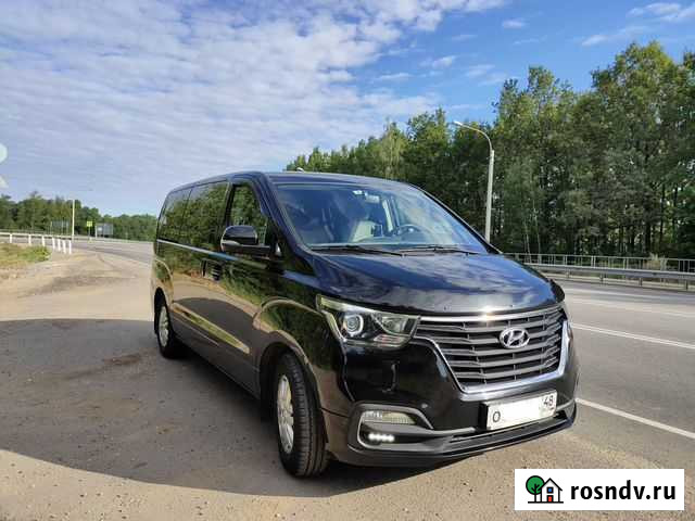 Трансферы в аэропорты, пассажирские перевозки Липецк - изображение 1