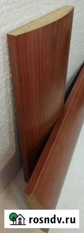 Для самодельщиков акустических колонок Калининград - изображение 1