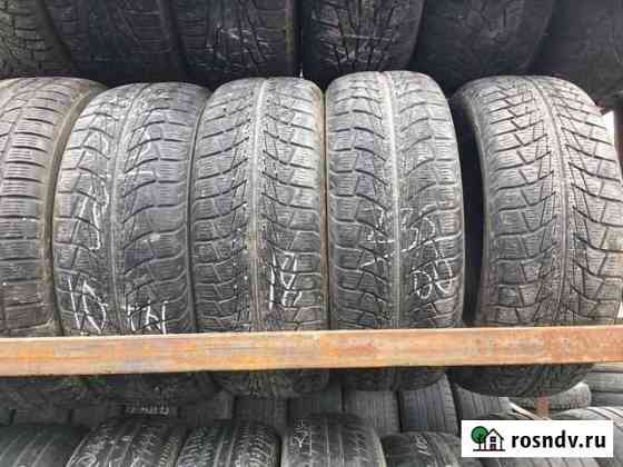 Sumic 235/60 R18 Нартан