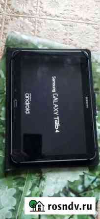 Samsung galaxy tab 4 Калуга